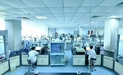 威海南海新區(qū)2家企業(yè)獲評山東省瞪羚企業(yè)，技術(shù)開發(fā)引領(lǐng)創(chuàng)新突破