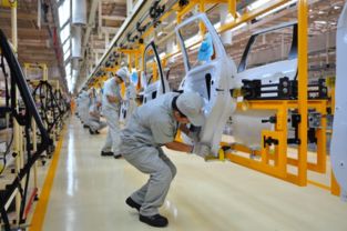 質量修煉手冊 廣汽三菱的技術開發精耕細作之道