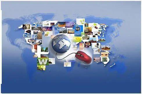 淮北20家企業發布優質崗位，技術開發人才迎來求職良機